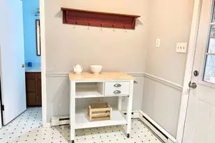 676 S 5th Ave, Royersford, PA 19468 - Photo 5