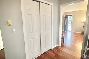 676 S 5th Ave, Royersford, PA 19468 - Photo 7