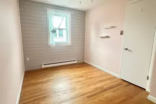 676 S 5th Ave, Royersford, PA 19468 - Photo 11