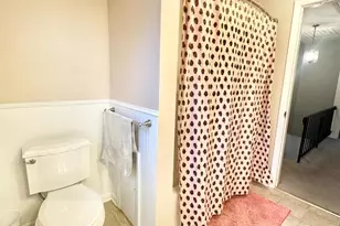 676 S 5th Ave, Royersford, PA 19468 - Photo 9