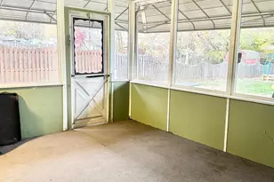 676 S 5th Ave, Royersford, PA 19468 - Photo 17