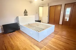 676 S 5th Ave, Royersford, PA 19468 - Photo 13