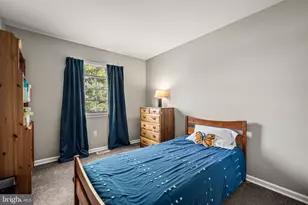 11 Linden Ct, Boyertown, PA 19512 - Photo 17