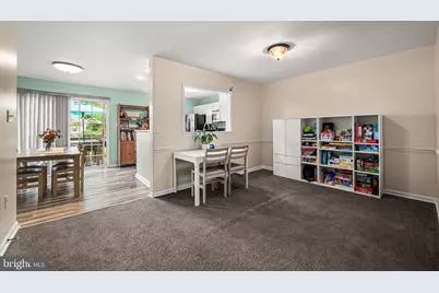 11 Linden Court, Boyertown, PA 19512 - Photo 5