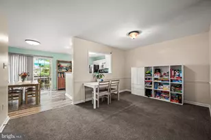 11 Linden Ct, Boyertown, PA 19512 - Photo 5