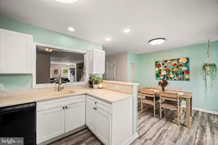 11 Linden Ct, Boyertown, PA 19512 - Photo 9