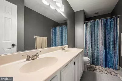 11 Linden Court, Boyertown, PA 19512 - Photo 15