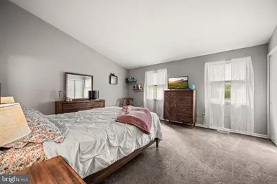 11 Linden Court, Boyertown, PA 19512 - Photo 13