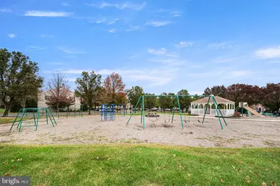 11 Linden Court, Boyertown, PA 19512 - Photo 23