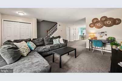 11 Linden Court, Boyertown, PA 19512 - Photo 3