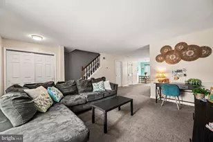 11 Linden Ct, Boyertown, PA 19512 - Photo 3