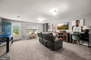 11 Linden Ct, Boyertown, PA 19512 - Photo 19