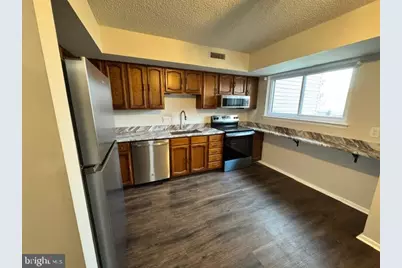 412 Bridge Street, Collegeville, PA 19426 - Photo 23