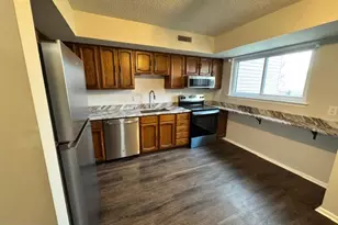 412 Bridge St, Collegeville, PA 19426 - Photo 23