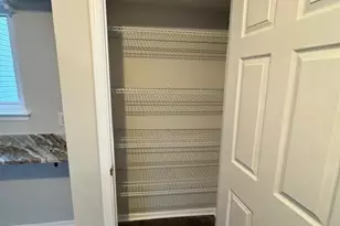 412 Bridge St, Collegeville, PA 19426 - Photo 25