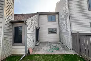 412 Bridge St, Collegeville, PA 19426 - Photo 33