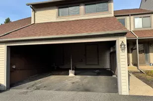 412 Bridge St, Collegeville, PA 19426 - Photo 1