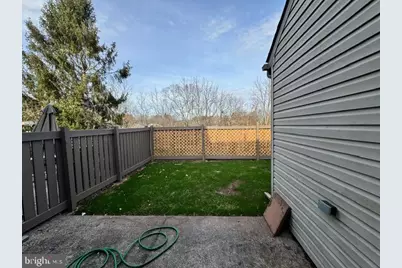 412 Bridge Street, Collegeville, PA 19426 - Photo 31