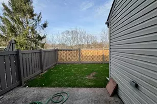 412 Bridge St, Collegeville, PA 19426 - Photo 31