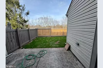 412 Bridge Street, Collegeville, PA 19426 - Photo 35