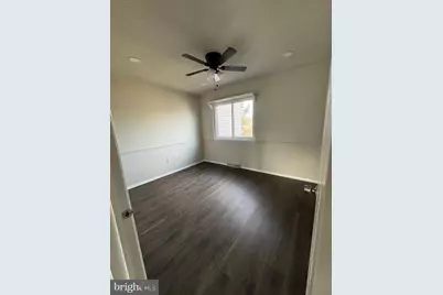 412 Bridge Street, Collegeville, PA 19426 - Photo 15