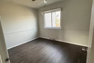 412 Bridge St, Collegeville, PA 19426 - Photo 15