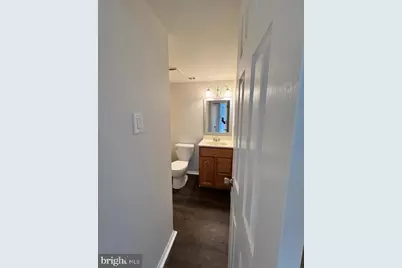 412 Bridge Street, Collegeville, PA 19426 - Photo 7