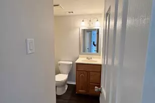 412 Bridge St, Collegeville, PA 19426 - Photo 7