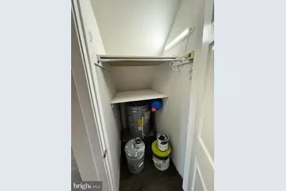 412 Bridge Street, Collegeville, PA 19426 - Photo 5