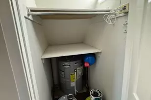 412 Bridge St, Collegeville, PA 19426 - Photo 5