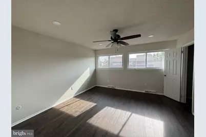 412 Bridge Street, Collegeville, PA 19426 - Photo 9