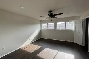 412 Bridge St, Collegeville, PA 19426 - Photo 9