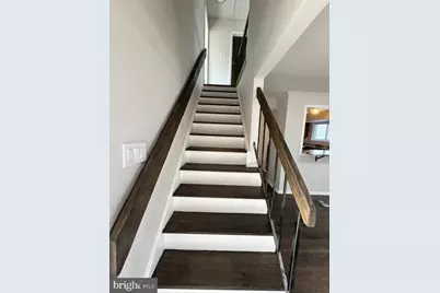 412 Bridge Street, Collegeville, PA 19426 - Photo 37