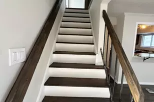 412 Bridge St, Collegeville, PA 19426 - Photo 37