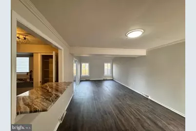 412 Bridge Street, Collegeville, PA 19426 - Photo 27