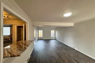 412 Bridge St, Collegeville, PA 19426 - Photo 27