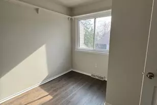 412 Bridge St, Collegeville, PA 19426 - Photo 19