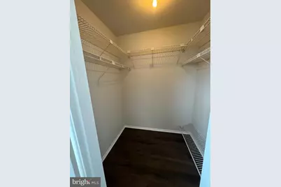 412 Bridge Street, Collegeville, PA 19426 - Photo 11