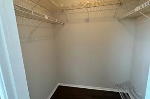 412 Bridge St, Collegeville, PA 19426 - Photo 11