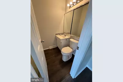 412 Bridge Street, Collegeville, PA 19426 - Photo 13