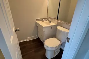 412 Bridge St, Collegeville, PA 19426 - Photo 13