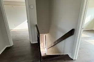 412 Bridge St, Collegeville, PA 19426 - Photo 17