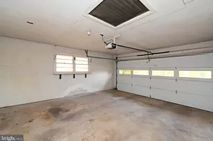 961 Harleysville Pike, Schwenksville, PA 19473 - Photo 41