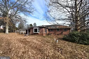 961 Harleysville Pike, Schwenksville, PA 19473 - Photo 7