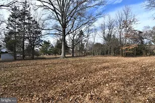 961 Harleysville Pike, Schwenksville, PA 19473 - Photo 45