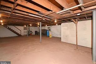 961 Harleysville Pike, Schwenksville, PA 19473 - Photo 49