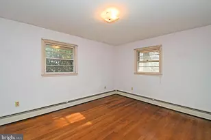 961 Harleysville Pike, Schwenksville, PA 19473 - Photo 35