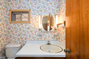 961 Harleysville Pike, Schwenksville, PA 19473 - Photo 27