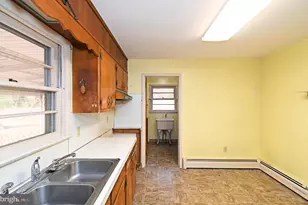 961 Harleysville Pike, Schwenksville, PA 19473 - Photo 15