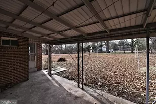 961 Harleysville Pike, Schwenksville, PA 19473 - Photo 43